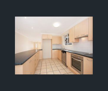 Easy Living in the Heart of North Lakes - Photo 4