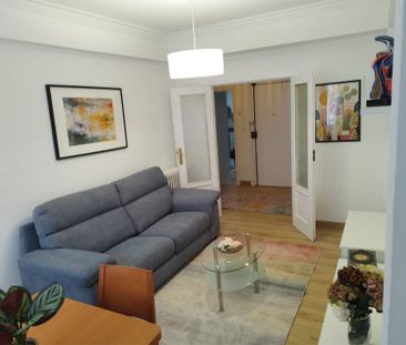 Piso de alquiler en Avenida Da Habana, 32, Centro - Photo 5