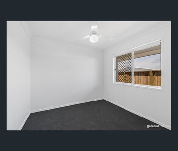 MOVE IN READY!!!! - Photo 4