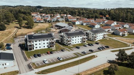 Söndagsvägen 4 - Photo 2
