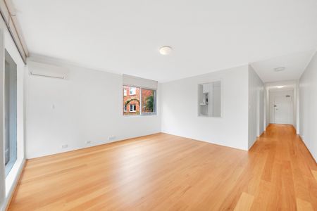 2/186 Longueville Road, Lane Cove NSW 2066 - Apartment For Rent | Domain - Photo 2