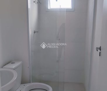 Apartamento com 1 quarto e 20m² para alugar em CENTRO, São Paulo. - Foto 3