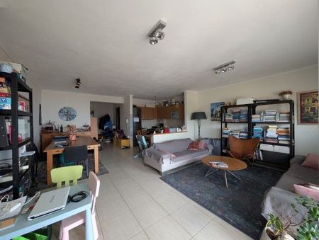 Διαμέρισμα για ενοικίαση Τίμιος Σταυρός - Σούγελο - Αγία Βαρβάρα (Καβάλα) - Photo 2