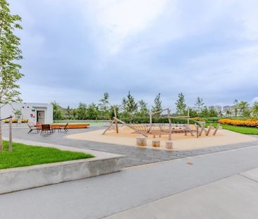 318 Alderson Avenue #2204, Coquitlam, BC V3K1T2 - Photo 6