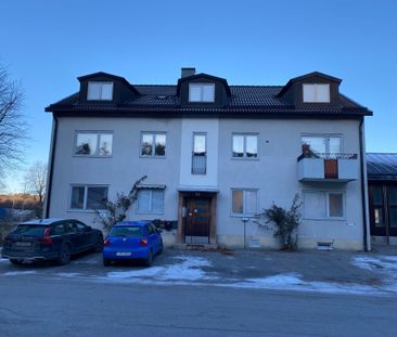 Doktorsvägen 4 - Photo 1
