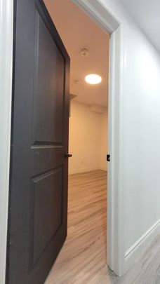 For Lease - 9334 Shoveller Drive Unit# Basement, Niagara Falls, Ontario - Photo 1