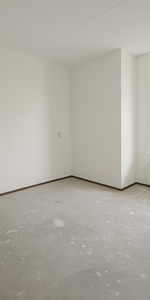 Te huur: Appartement Van Ollefenstraat 50 in Amsterdam - Foto 3