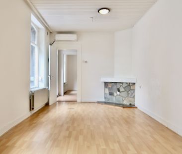 Two-bedroom apartment for rent in Wyck, Maastricht te huur - Photo 3