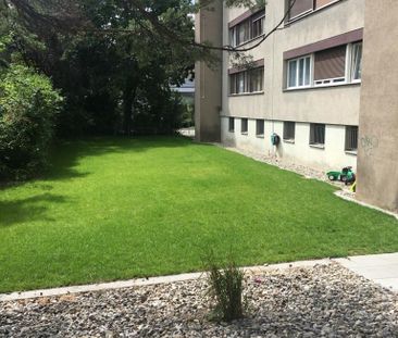 4.5 Zimmer, 85 m², 3. Stock - Photo 6