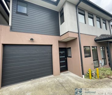 4 / 21 Stuart Street, Noble Park - Photo 3