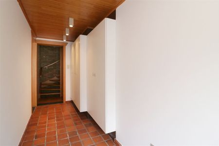 2-slaapkamer woning in Scherpenheuvel centrum - Foto 2