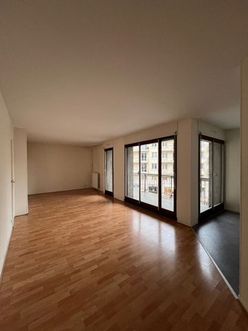 78000, Versailles - Photo 4