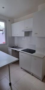 Location | 1 pièces | 20.18m² - Photo 3