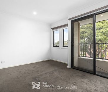 1A/6 Jaguar Drive, 3168, Clayton Vic - Photo 1