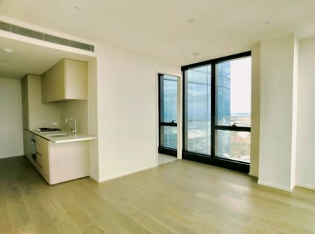 2Bedrooms, 2Bathrooms - Photo 3