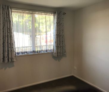 Smart & Suave on Station! - Photo 1