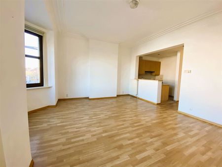 appartement - Photo 3