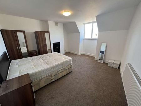 Northolt Road, HA2 - Photo 4