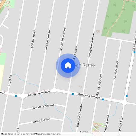 20 Iluka Ave, NSW 2262, San Remo