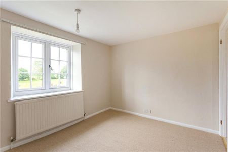 3 bedroom detached house to rent - Photo 4