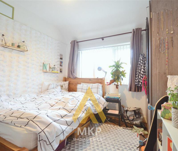 4 bedroom terraced house to rent - Photo 1