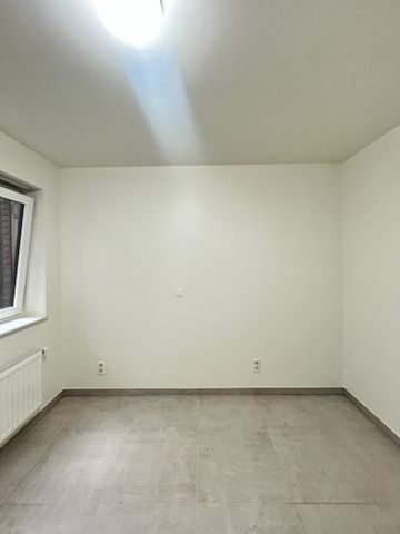 Appartement - Photo 4