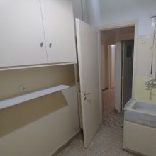 Διαμέρισμα για ενοικίαση - Βύρωνας, - Photo 2