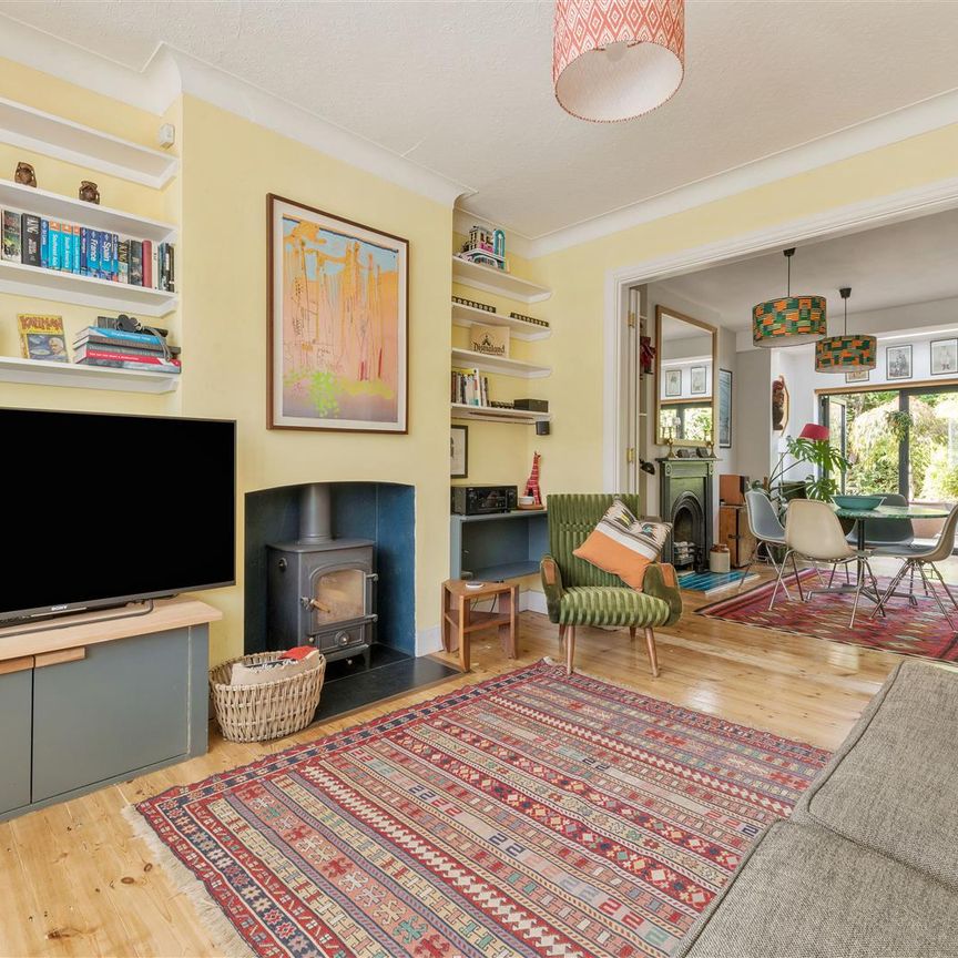 Manning Road , E17 7BB - Photo 1