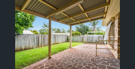 Modern, Low-Maintenance Living in Peaceful Kearneys Spring - Photo 3