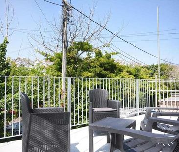 Tywarnhayle Square, Perranporth, TR6 - Photo 3