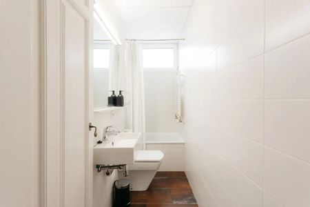 Carrer dHernán Cortés, Valencia, Valencian Community 46004 - Photo 5