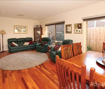 44B Pepperell Avenue, Glen Waverley - Photo 5