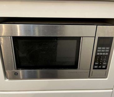 For Lease - 58 Orchard View Boulevard Unit# 409, Toronto, Ontario - Photo 1