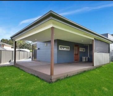 54A Liddiard Street, Ropes Crossing NSW 2760 - Photo 3
