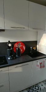 Location Appartement 2 pièces 49m² LAMBERSART 59130 - Photo 4