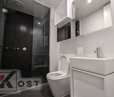 Elsternwick - Photo 5