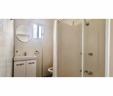 19 Meade Street, Wandal - Photo 4