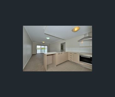 13/20 The Crescent, Midland, WA 6056 - Photo 2