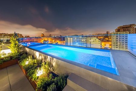Apartamento T4 - Photo 4