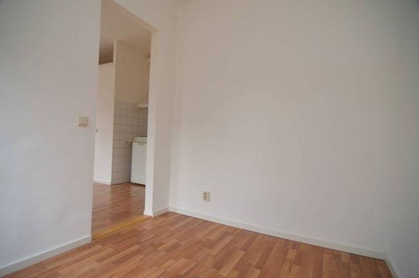van Voorst tot Voorststraat, 4815GP, Breda - Photo 1