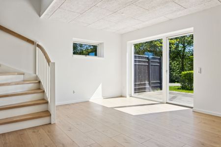 Klokkekildevej 54 L - Photo 2