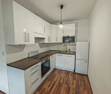 Pronájem bytu 2+kk 44 m² - Photo 3