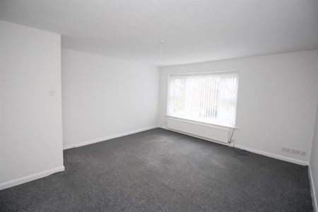 2 Bedroom Flat - First Floor - Photo 2