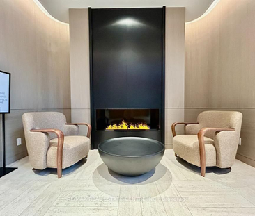 For Lease - 4015 The Exchange Street Unit# 4207, Mississauga, Ontario - Photo 2