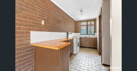 Well-Priced 2 Bedroom Unit Offering Easy Living - Photo 3