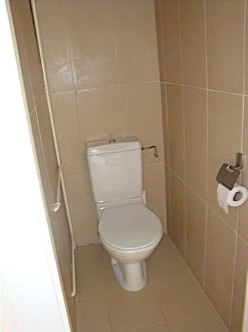 4 Zimmer, 66 m² - Photo 3