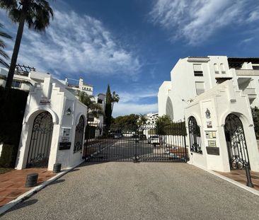 Puerto Banús, Puerto Banús, Málaga - Photo 6