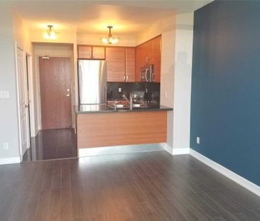 For Lease - 1 Avondale Avenue Unit# 906, Toronto, Ontario - Photo 1