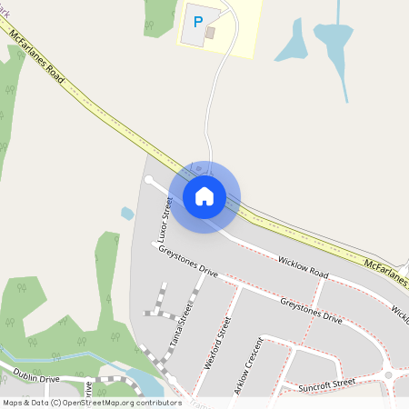 68b Wicklow Road, NSW 2322, Chisholm