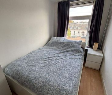 Appartement Veenkade 69-A, La Haye - À louer - Photo 4